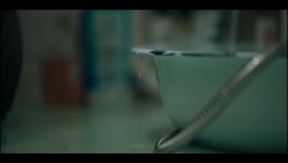 Doom At Your Service (Hindi) - Season 01 Episode 01